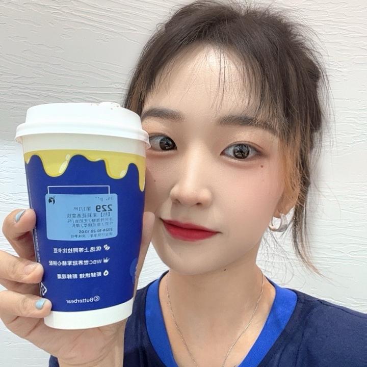 大涌镇闺蜜衣橱服饰店