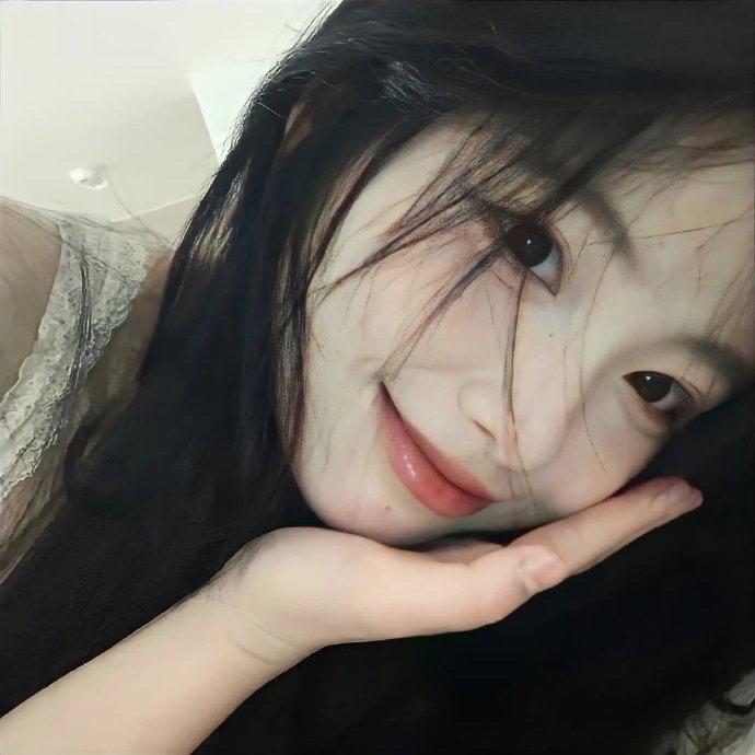 🥰