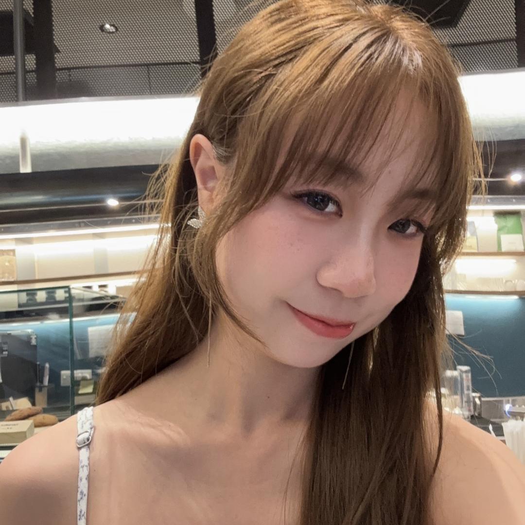 Helen鱼儿