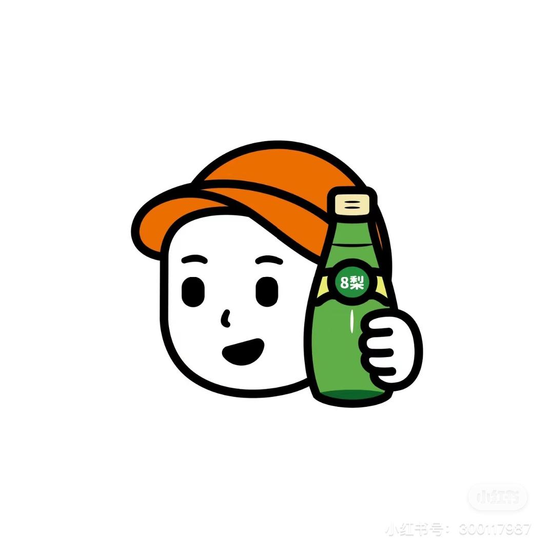 子弹穿过玫瑰花