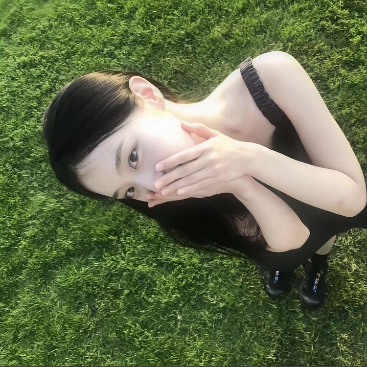 道特好物分享