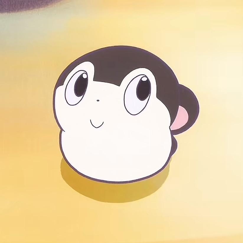 小十