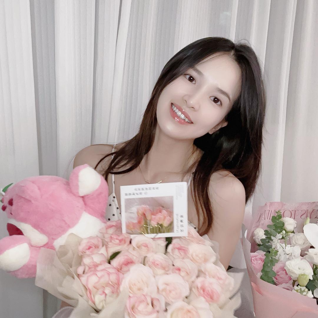 小葵花来了