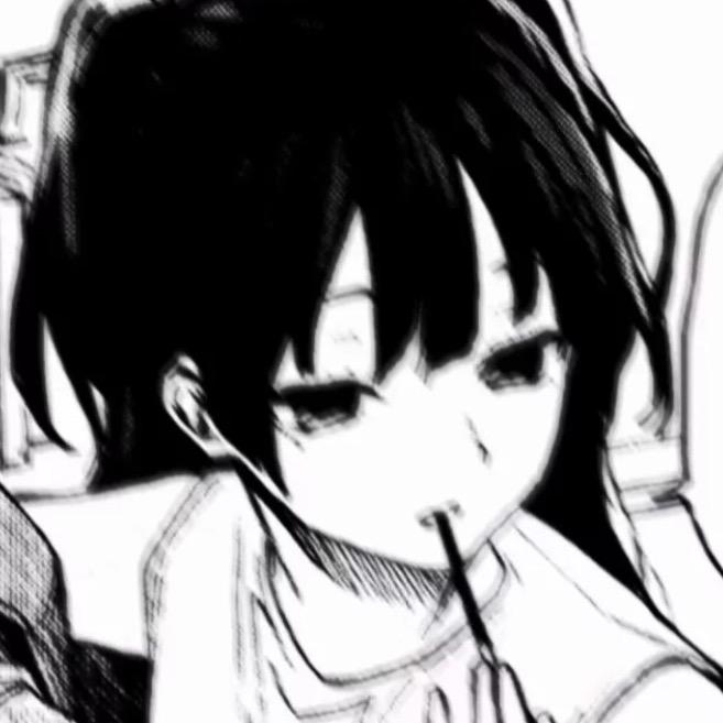 媛子.