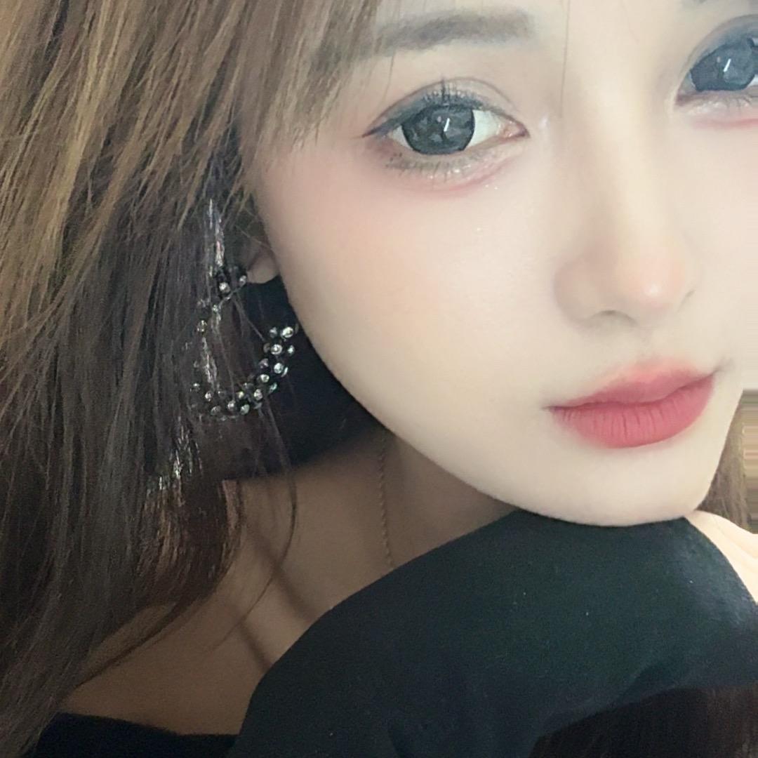 @归零