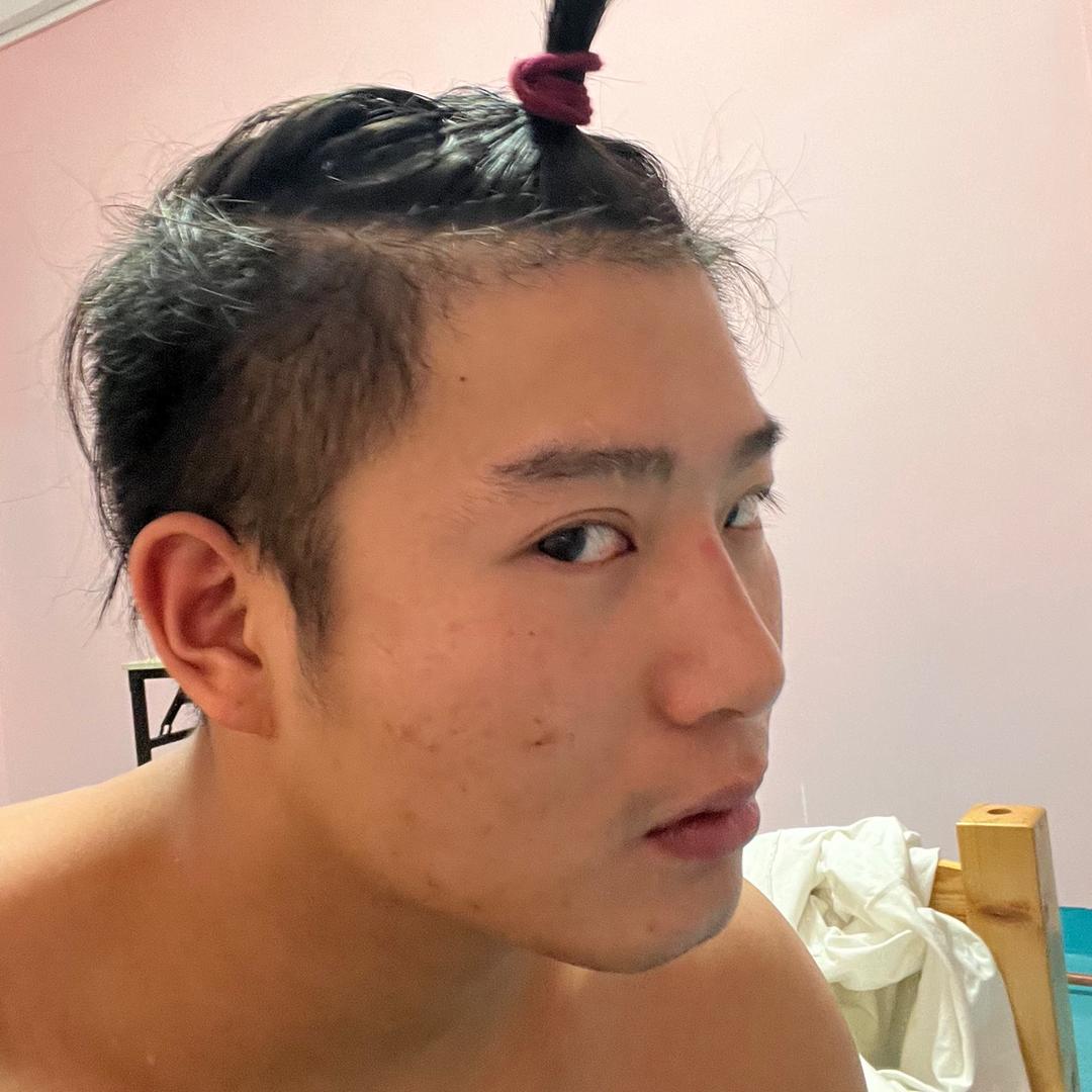 卡路里训练营 报名咨询处（酷悦健身）