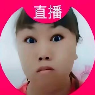 一回事
