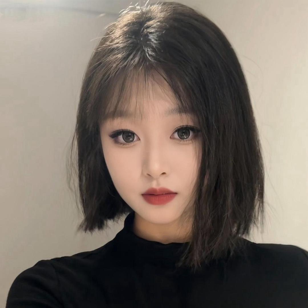 @-惠