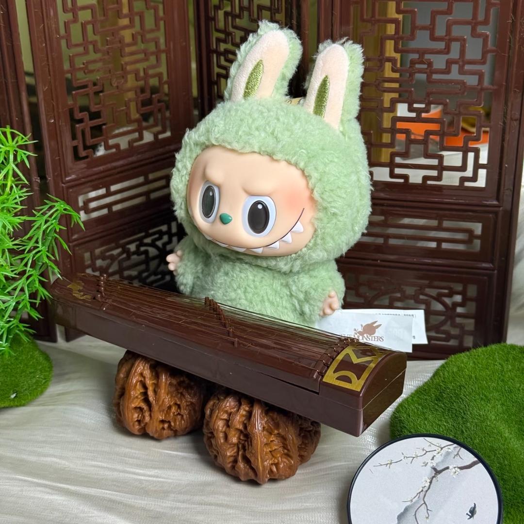 Yáo💮爱莲