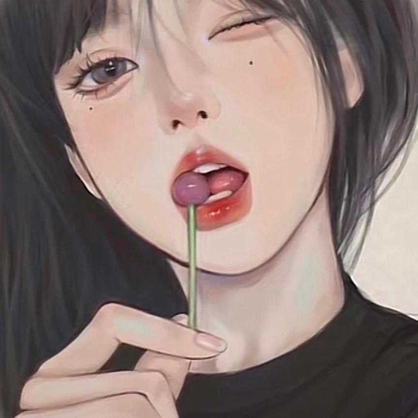 🍎嗨！是苹果呀！🍎
