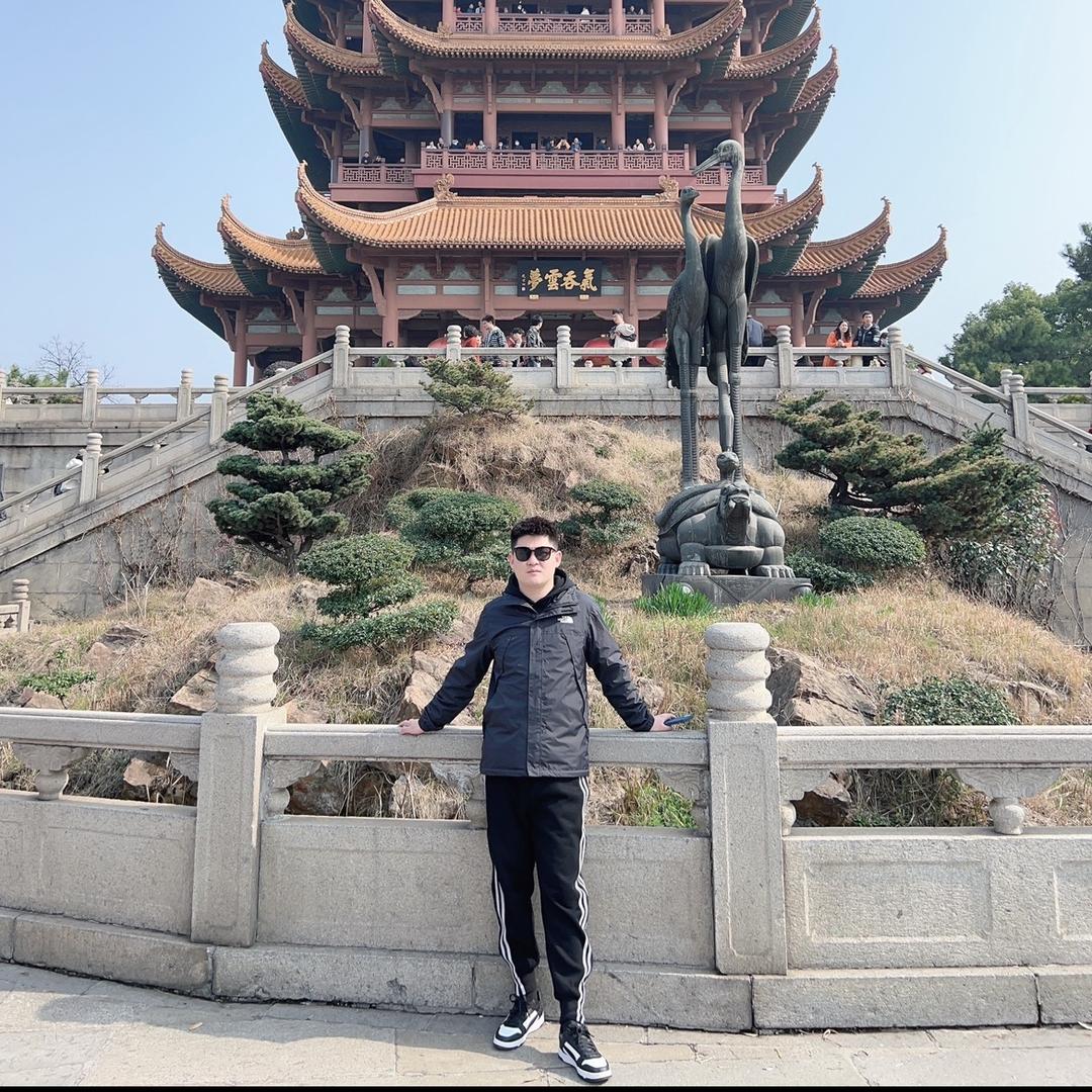 吉林市晨鑫—金包银
