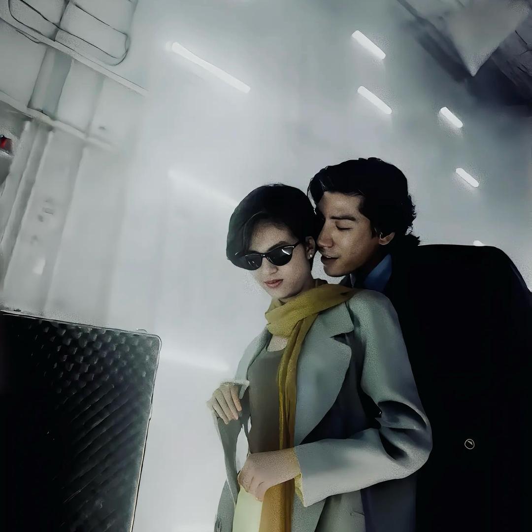 小宝🉐朋友圈 🚀