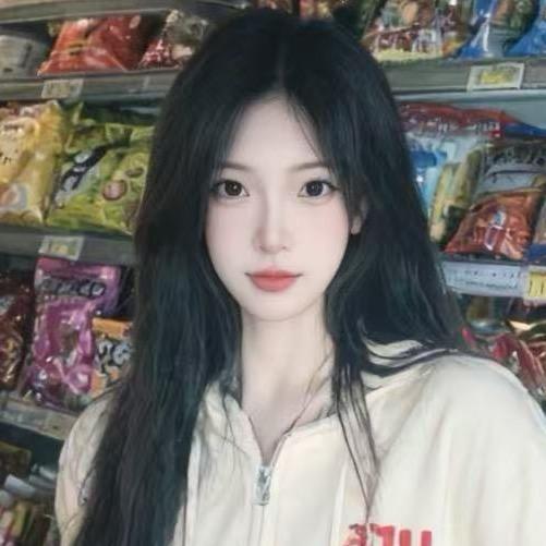 乐优🌈