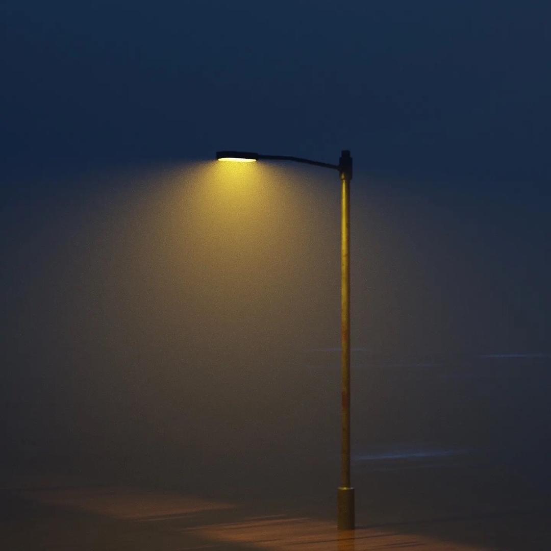 青柠i