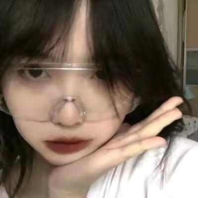 QIANSHUO女装-橘猫
