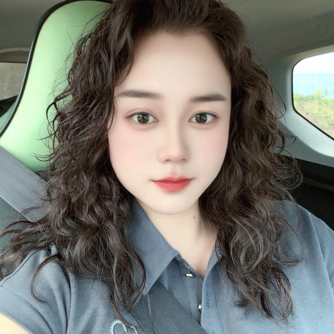 烨垚（yè yáo ）🌻🌻