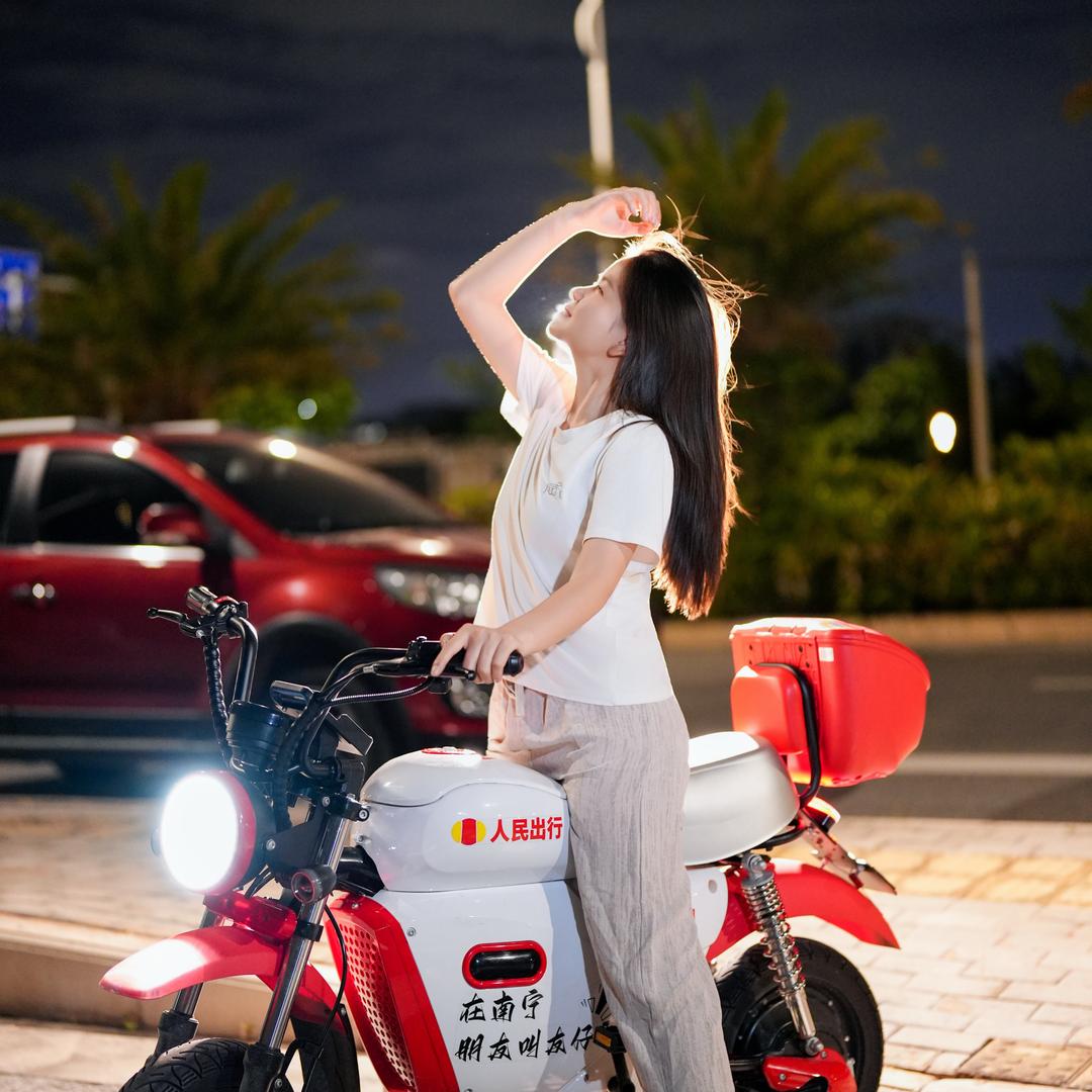 女飞LL瞰广西
