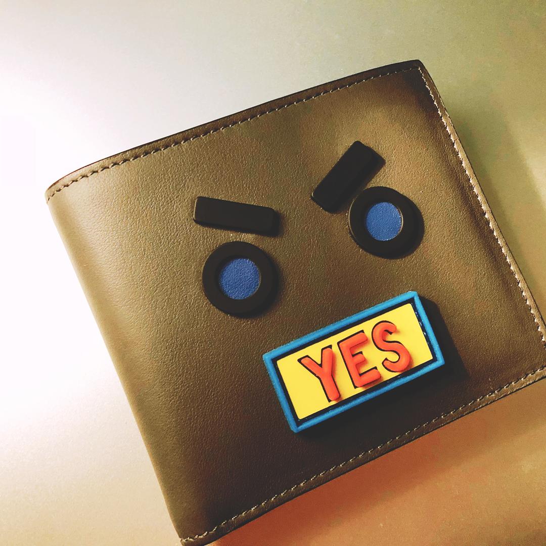 迪士尼在逃王子