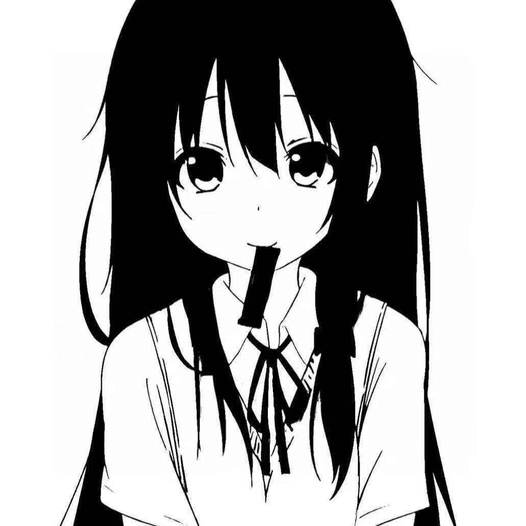 LiLi-
