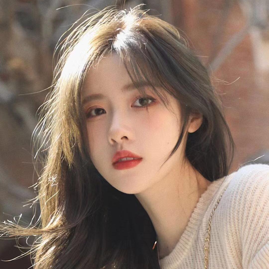 ❤️铜雀台❤️