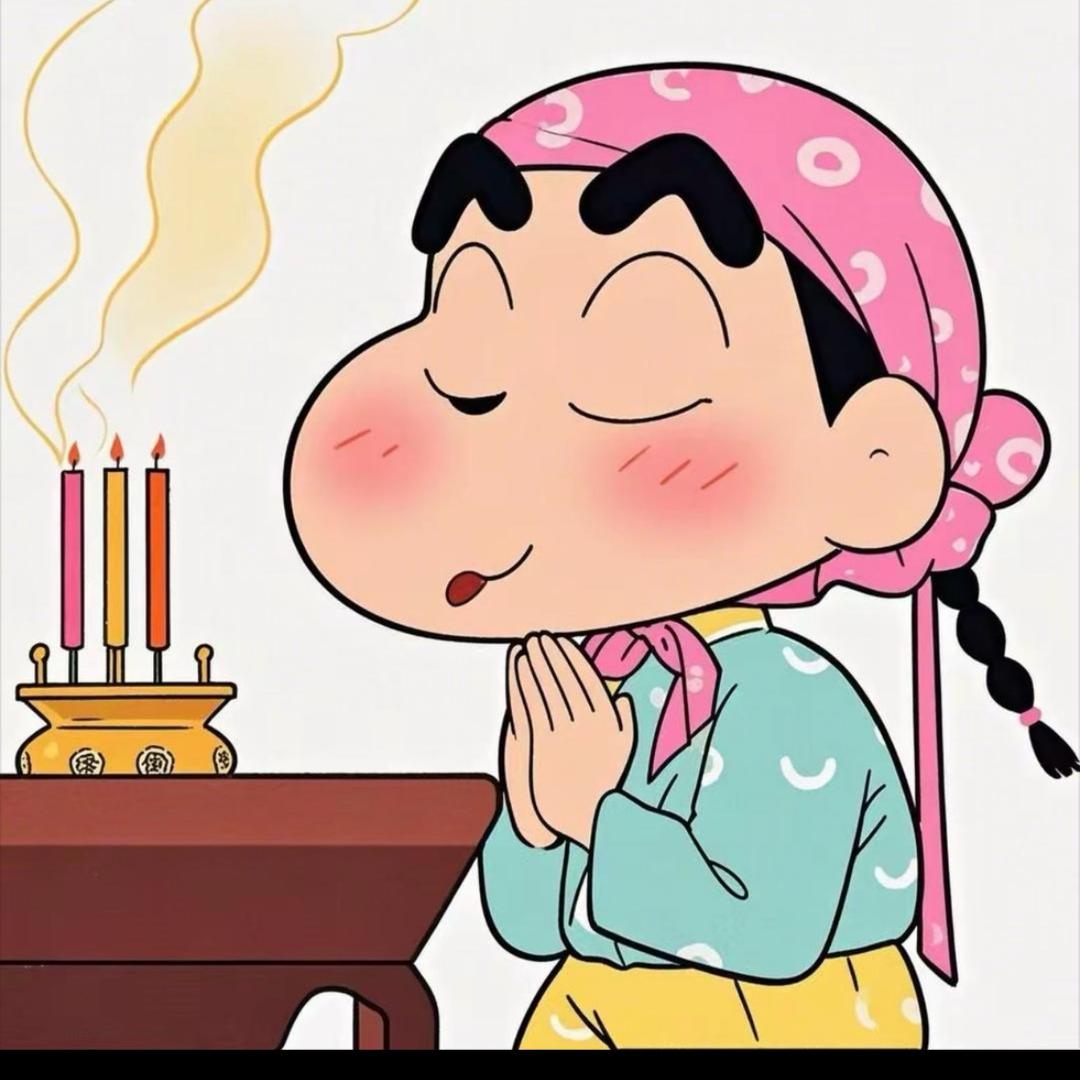 CC甜剧