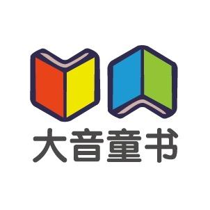 粤语童谣大音坊