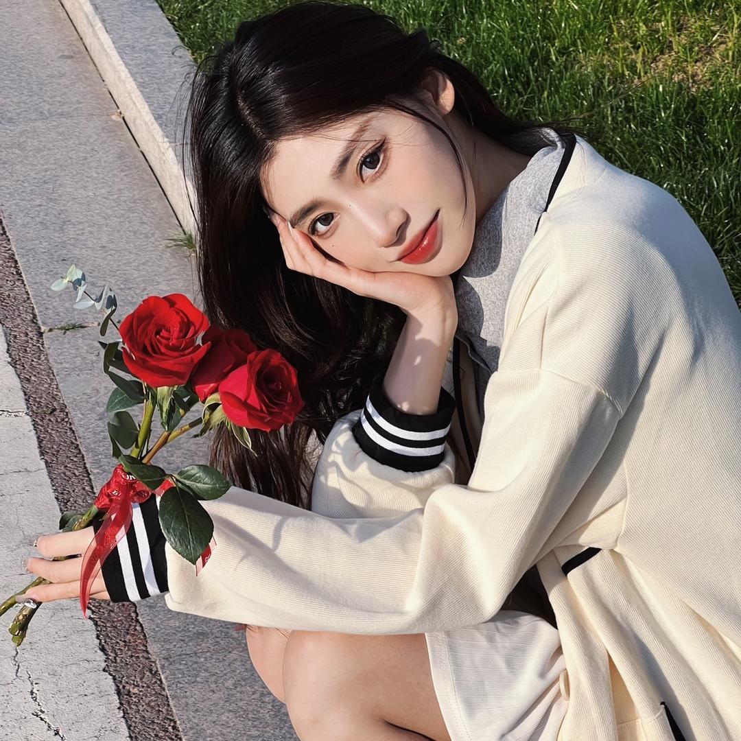 啵啵大人💕