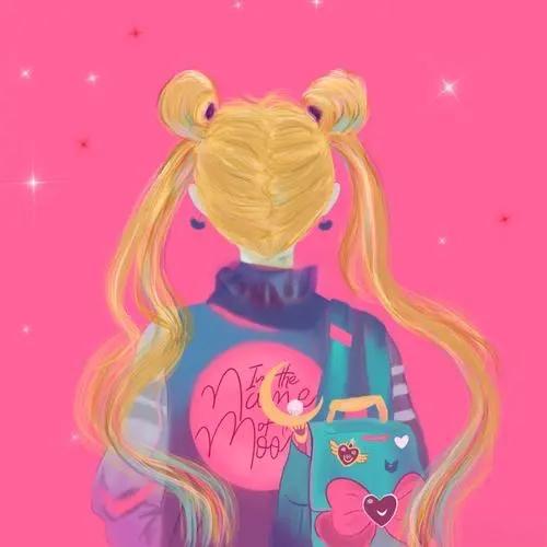 桃桃🍑美少女