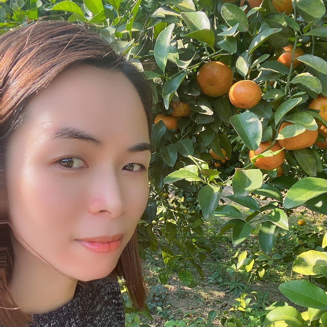 熙熙精选