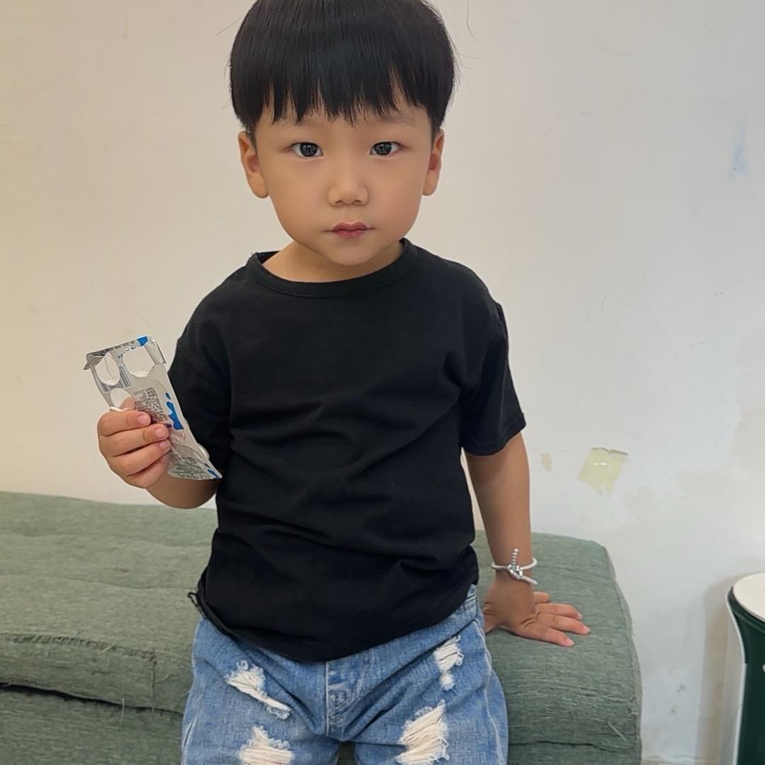 张小瑞🦙🐔🐶🐂