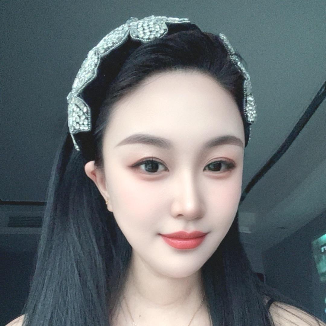 老娜法号灭絕师太