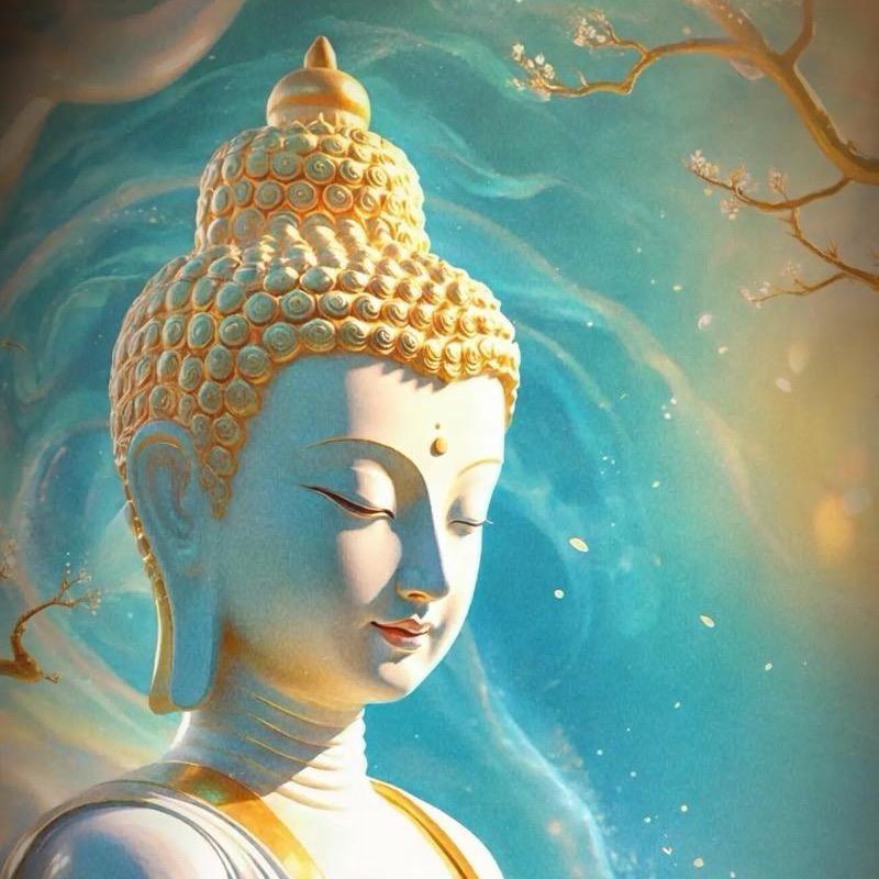 所有发生必有利于我