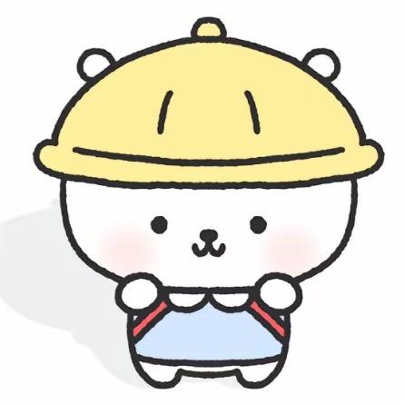 酒酿小鱼干儿🐟/