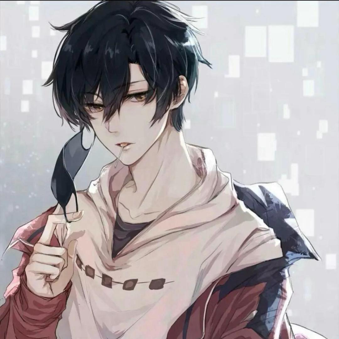 ღ᭄꧔ꦿ꧔ꦿ匿名