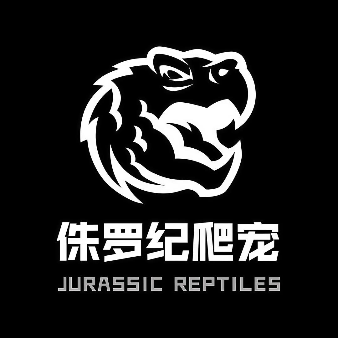 侏罗纪佛鳄世界