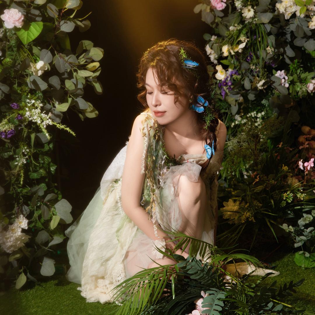 不要香菜