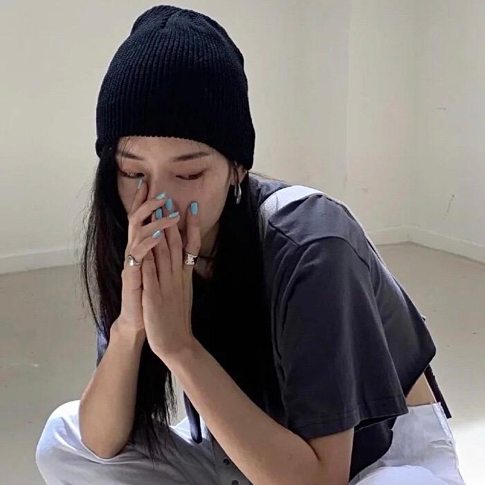 嚴