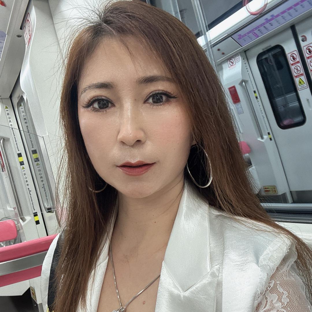🍎精彩人生