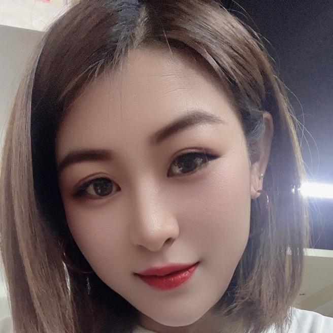 单身丽姐😘
