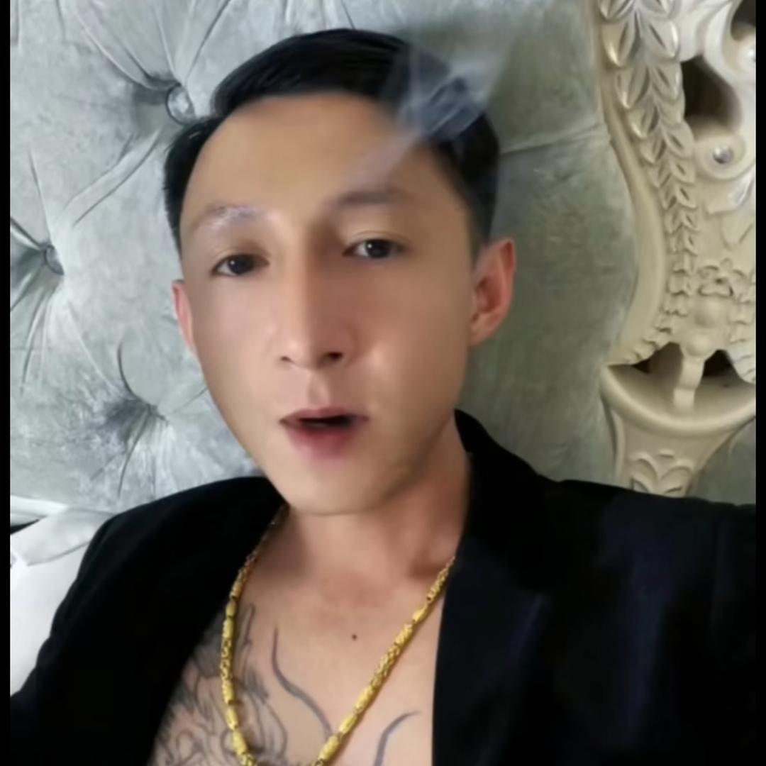 孤城浪子背后的故事！