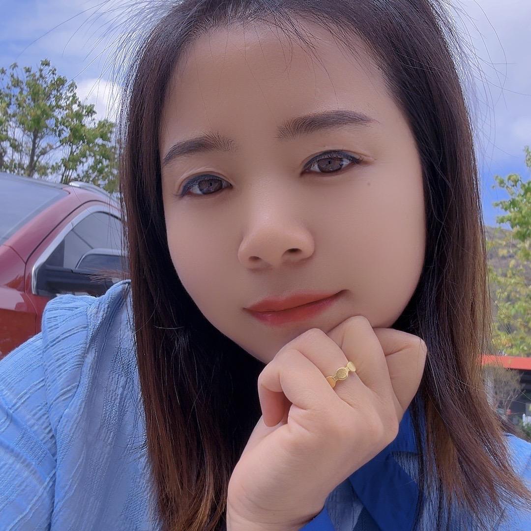 小钟二手车行