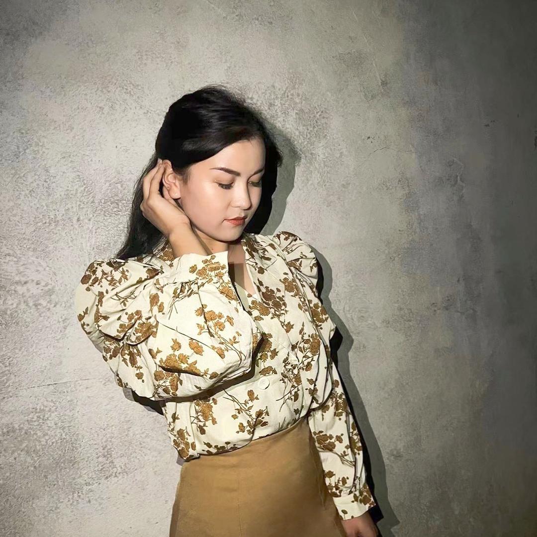 玛克