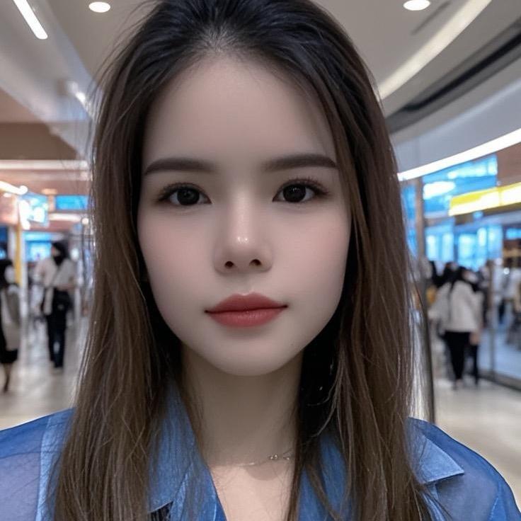 越南姐百货