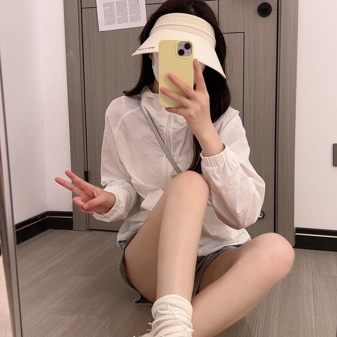 欢俏优品