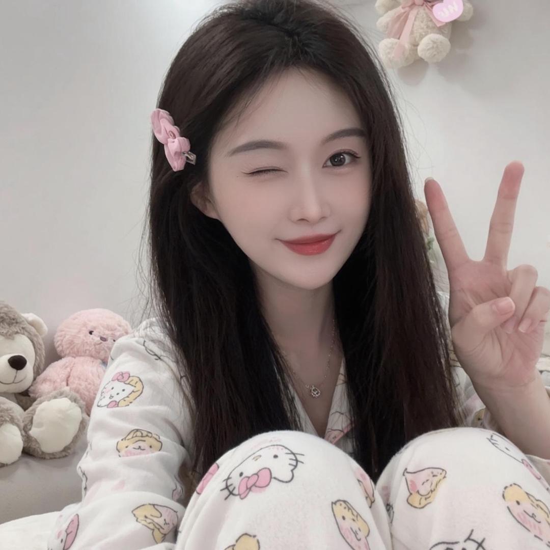 yyxuan🤍