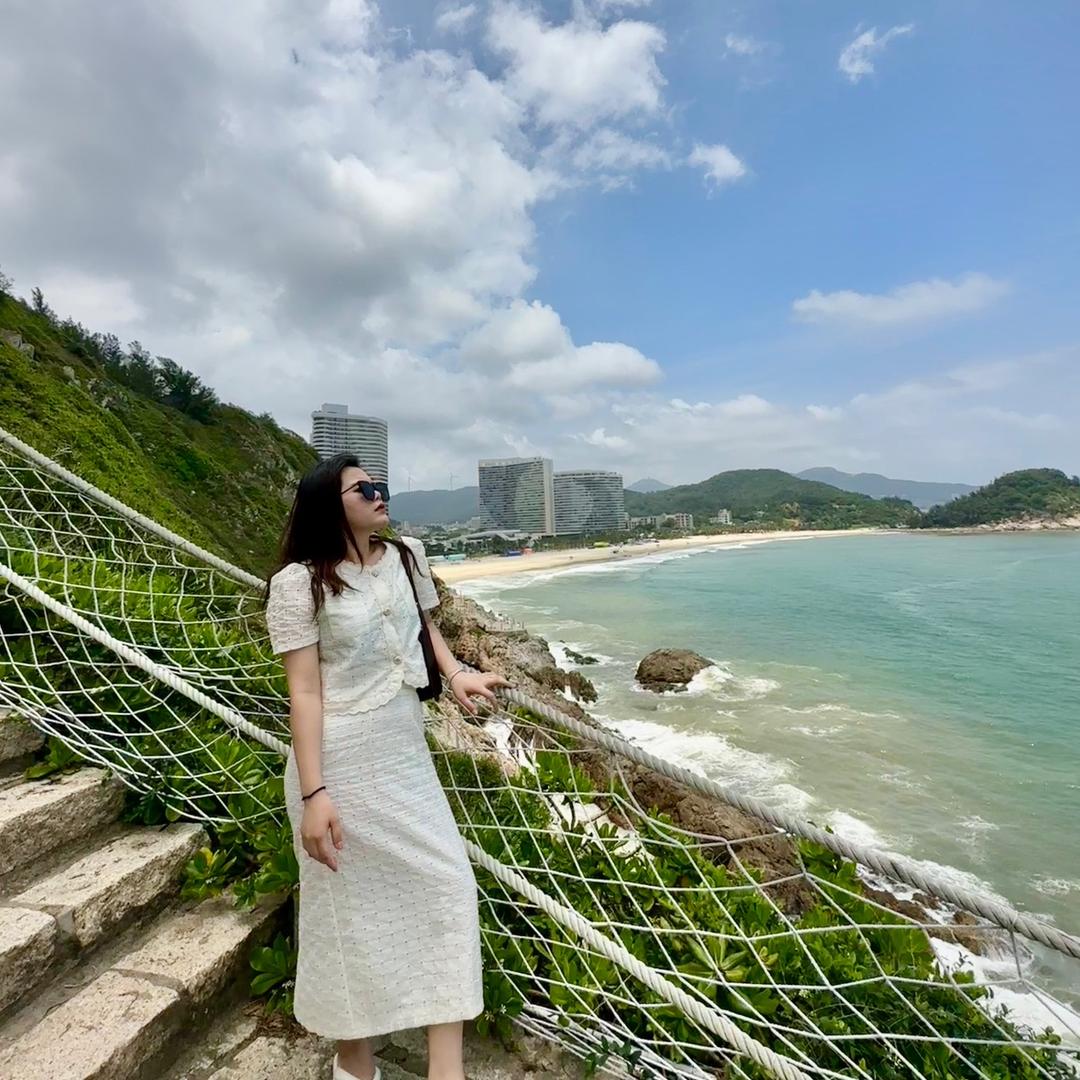 A💅🏻苹～💅&#