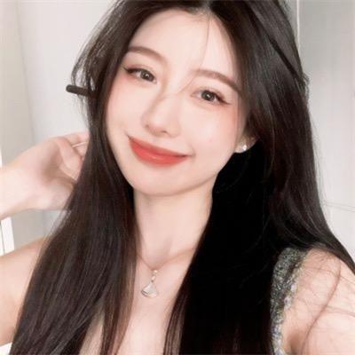 随心动（首播晚7:45)