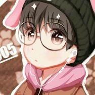 小雪兔儿