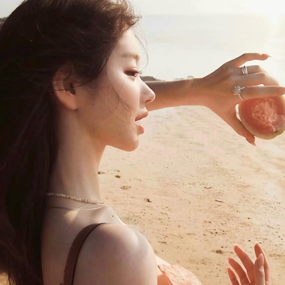 嘟嘟爱吃小蛋糕