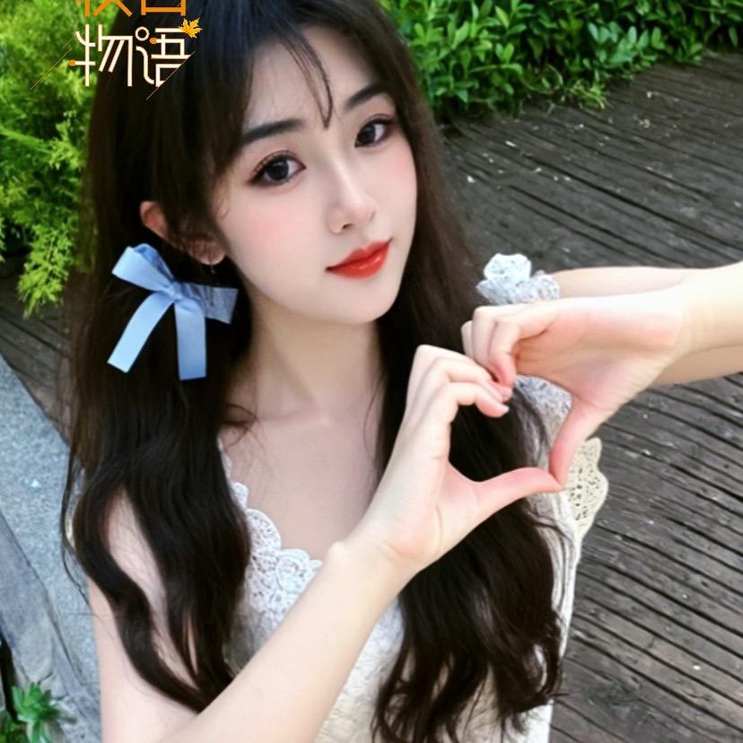 💖ᰔᩚ依🎈玲ᰔᩚ